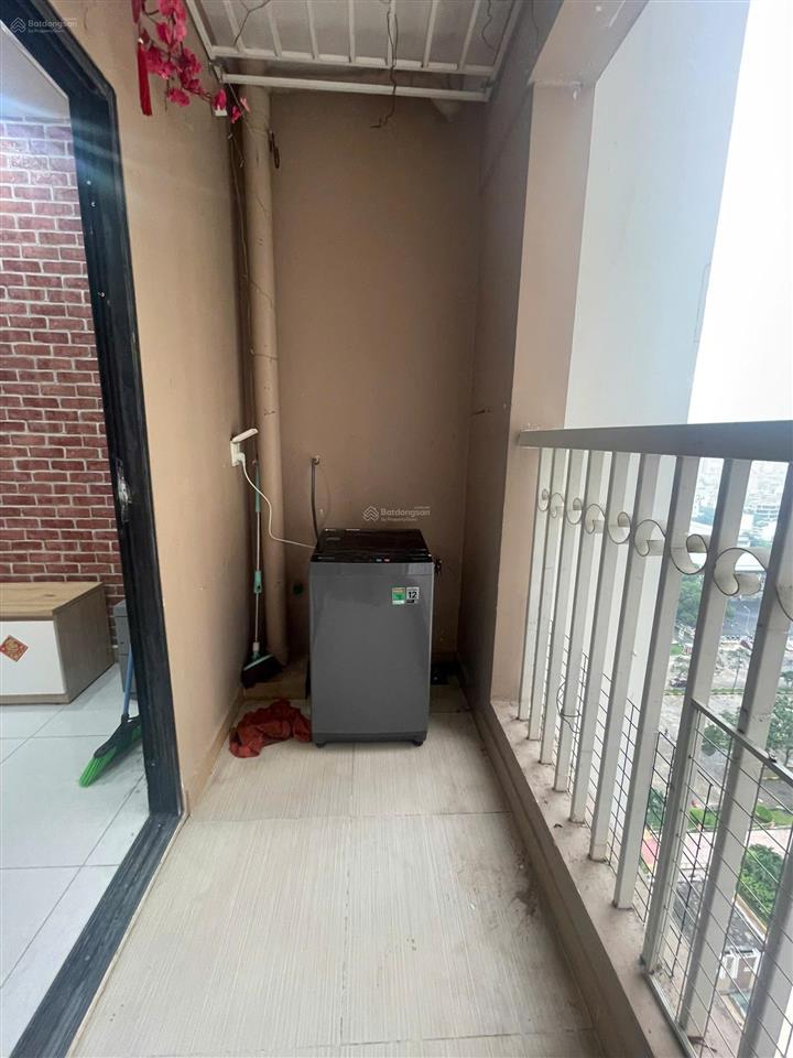 Bán căn hộ toà a1 the era town, lầu cao, 3,8 tỷ, 87m2, 2pn + 2wc, nội thất đầy đủ, giá ưu đãi hot!