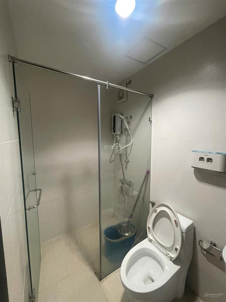 Bán căn hộ toà a1 the era town, lầu cao, 3,8 tỷ, 87m2, 2pn + 2wc, nội thất đầy đủ, giá ưu đãi hot!