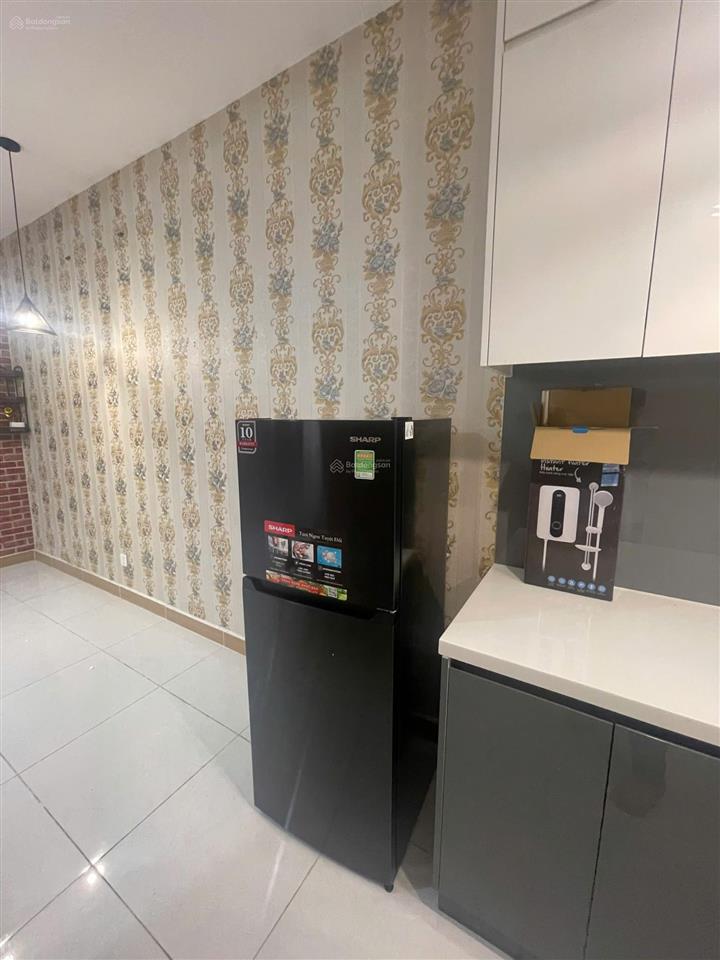 Bán căn hộ toà a1 the era town, lầu cao, 3,8 tỷ, 87m2, 2pn + 2wc, nội thất đầy đủ, giá ưu đãi hot!