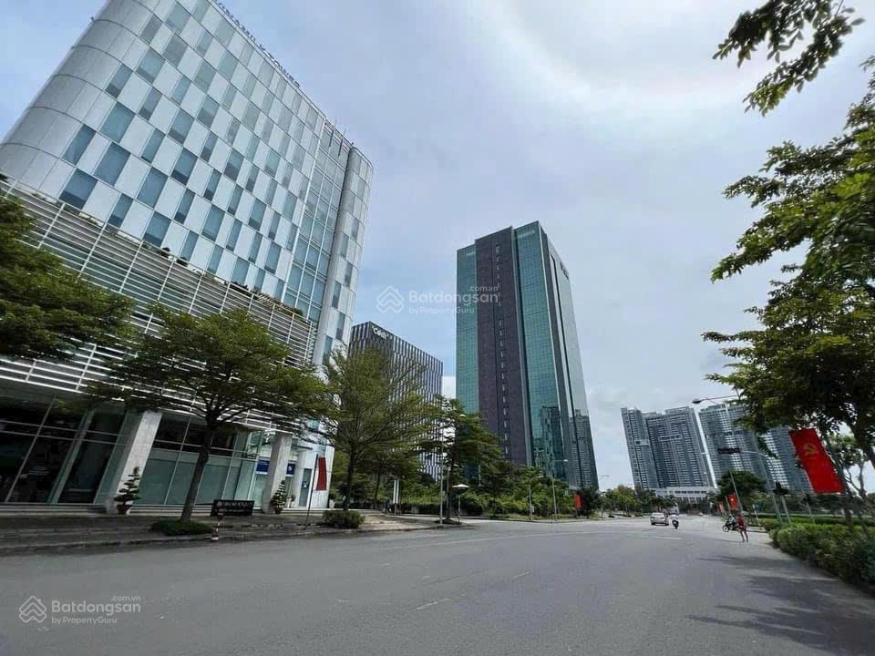 Cho thuê căn hộ 2pn, 2wc, 97m2 tại petroland tower, tân mỹ, 16 triệu vnd