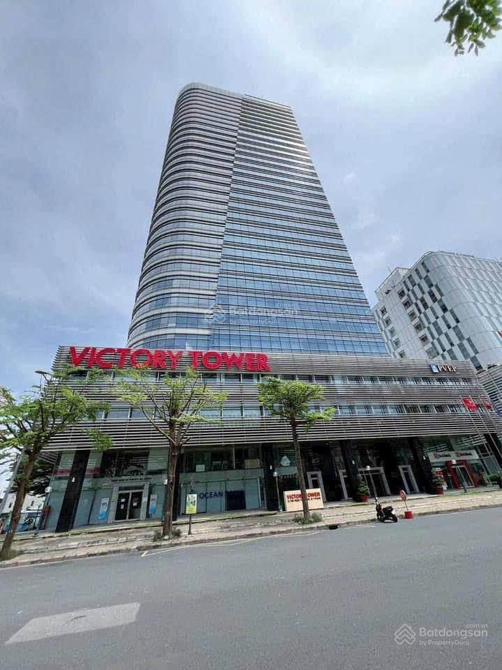 Cho thuê căn hộ 2pn, 2wc, 97m2 tại petroland tower, tân mỹ, 16 triệu vnd