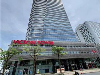 Cho thuê căn hộ 2pn, 2wc, 97m2 tại petroland tower, tân mỹ, 16 triệu vnd