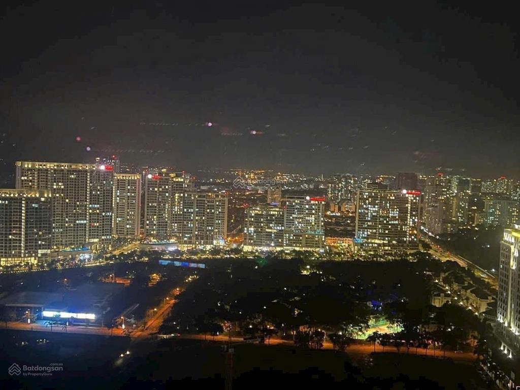 Cho thuê căn hộ 2pn, 2wc, 97m2 tại petroland tower, tân mỹ, 16 triệu vnd