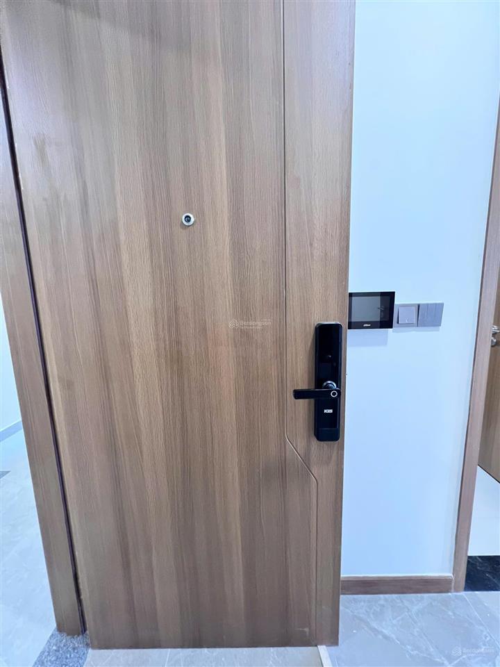Bán căn hộ góc sân vườn 2pn, 2wc giá 6,8 tỷ, 73m2 tại trellia cove, bình chánh, tp.hcm