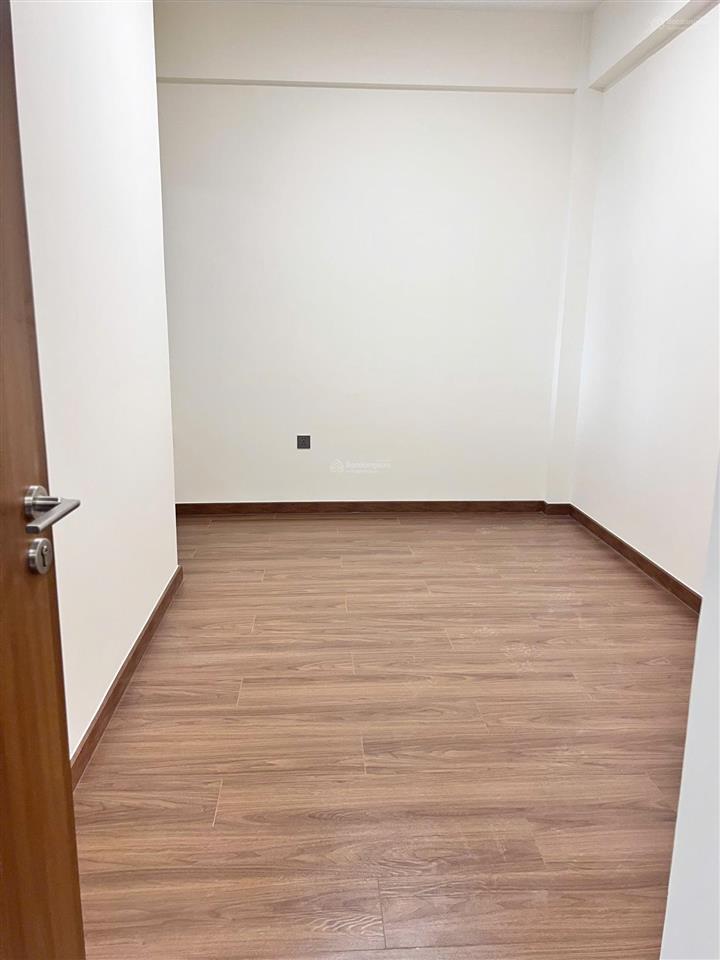 Bán căn hộ góc sân vườn 2pn, 2wc giá 6,8 tỷ, 73m2 tại trellia cove, bình chánh, tp.hcm