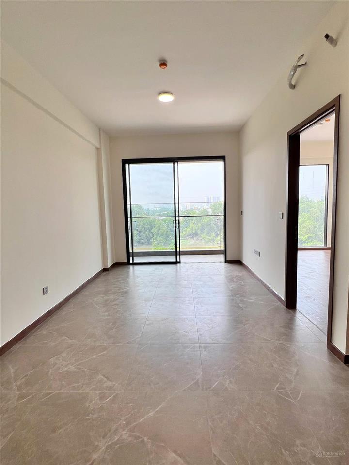 Bán căn hộ góc sân vườn 2pn, 2wc giá 6,8 tỷ, 73m2 tại trellia cove, bình chánh, tp.hcm