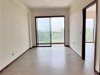 Bán căn hộ góc sân vườn 2pn, 2wc giá 6,8 tỷ, 73m2 tại trellia cove, bình chánh, tp.hcm
