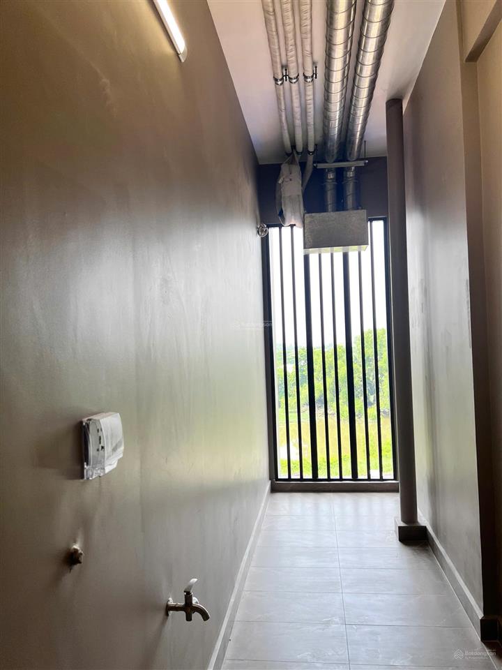 Bán căn hộ góc sân vườn 2pn, 2wc giá 6,8 tỷ, 73m2 tại trellia cove, bình chánh, tp.hcm
