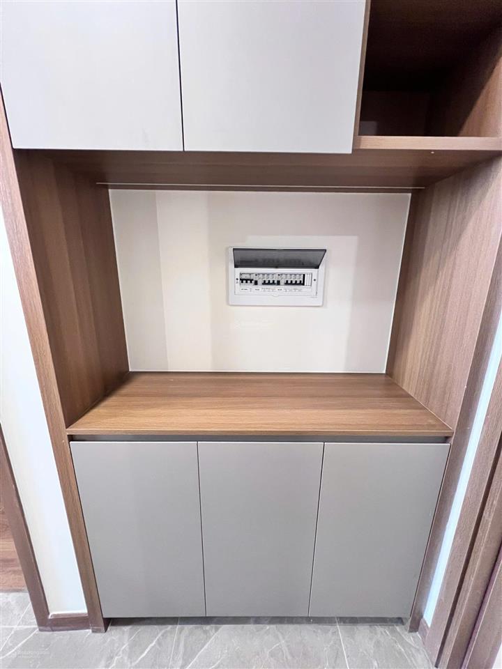 Bán căn hộ góc sân vườn 2pn, 2wc giá 6,8 tỷ, 73m2 tại trellia cove, bình chánh, tp.hcm