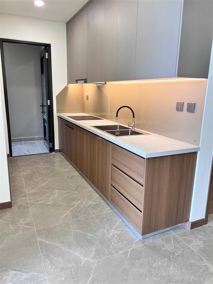 Bán căn hộ góc sân vườn 2pn, 2wc giá 6,8 tỷ, 73m2 tại trellia cove, bình chánh, tp.hcm