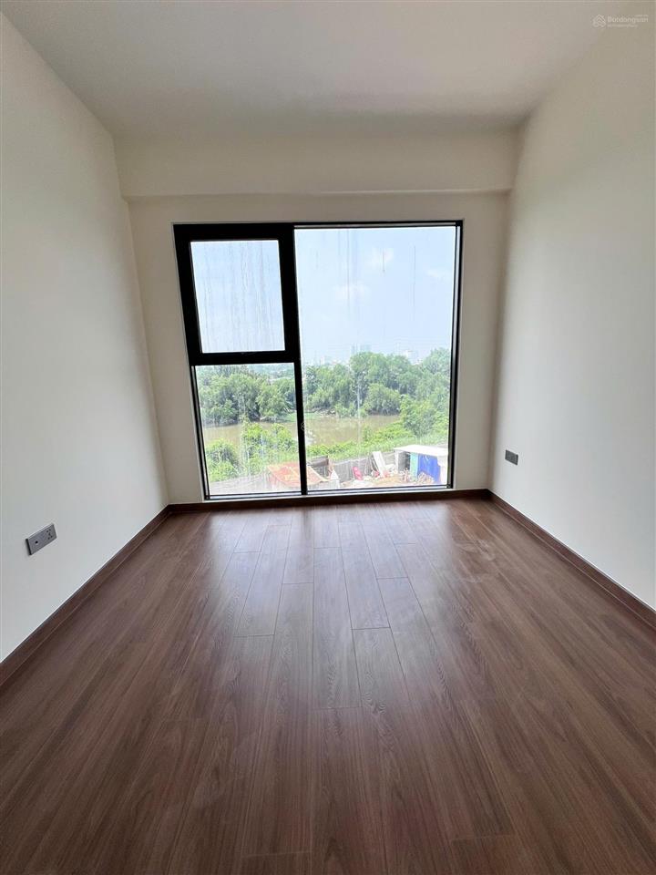 Bán căn hộ góc sân vườn 2pn, 2wc giá 6,8 tỷ, 73m2 tại trellia cove, bình chánh, tp.hcm