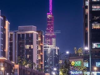 Bán nhà mt nguyễn hữu cảnh, p.19 ,quận bình thạnh.(4mx14m) 5 tầng gía 22 tỷ