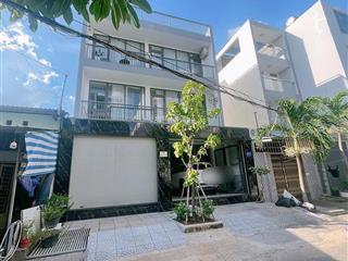 Bán nhà hẻm ô tô đường trần hưng đạo q5 (7.6mx11m) 3 lầu giá chỉ hơn 14 tỷ