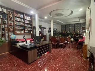 Bán nhà hxh 6m hai bà trưng quận 3.dt16 x 15.1t 2l.giá 69 tỷ