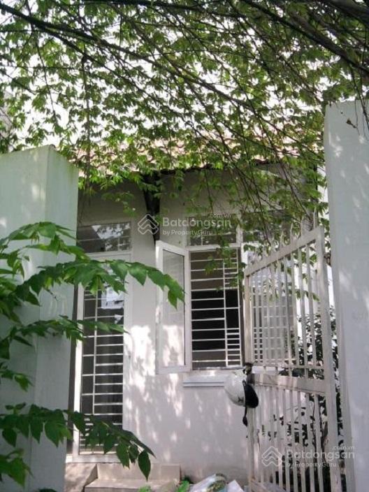 Bán nhà hxh đường nguyễn đình chiểu dt 4*10m, kết cấu 1 trệt 1 lầu mới, giá bán chỉ 7.9 tỷ tl