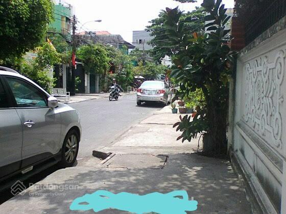 Nhà đẹp kết cấu sẵn hxh 8m đường 3/2 p vườn lài, dt (4.5m*13m) 1 tr, 3 lầu , st giá bán 12.5 tỷ tl