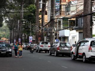 Bán căn nhà hxh đường nguyễn đình chiểu dt 4*10m, kết cấu 1 trệt 1 lầu mới, giá bán chỉ 7.9 tỷ tl