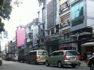 Chính chủ bán nhà hxh đường âu cơ hẻm xe hơi 8m, giá bán 9.5 tỷ tl kết cấu 1 trệt 2 lầu st nhà đẹp