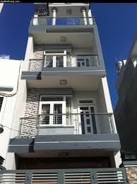 Chính chủ bán nhà hxh đường âu cơ hẻm xe hơi 8m, giá bán 8,7 tỷ tl kết cấu 1 trệt 2 lầu st nhà đẹp