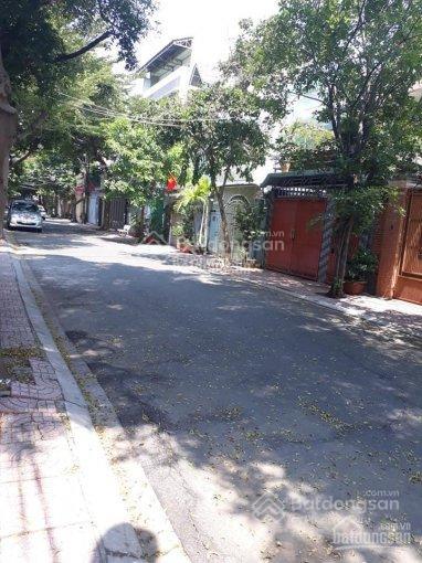Bán nhà chính chủ hẻm 6m yên tĩnh đường đất thánh dt 4*16m, kết cấu 1 trệt 1 lầu, giá 9.7 tỷ tl