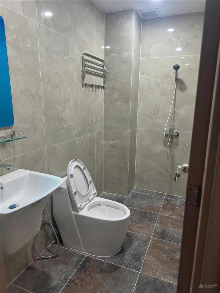 Chính chủ cho thuê nhà mới xây dựng đầy đủ nội thất đường lạc long quận q. tân bình
