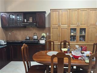 Bán nhà hẻm 8m đường hoàng dư khương p, hòa hưng dt 184m4 đất nhà 3 lầu giá bán hơn 40 tỷ