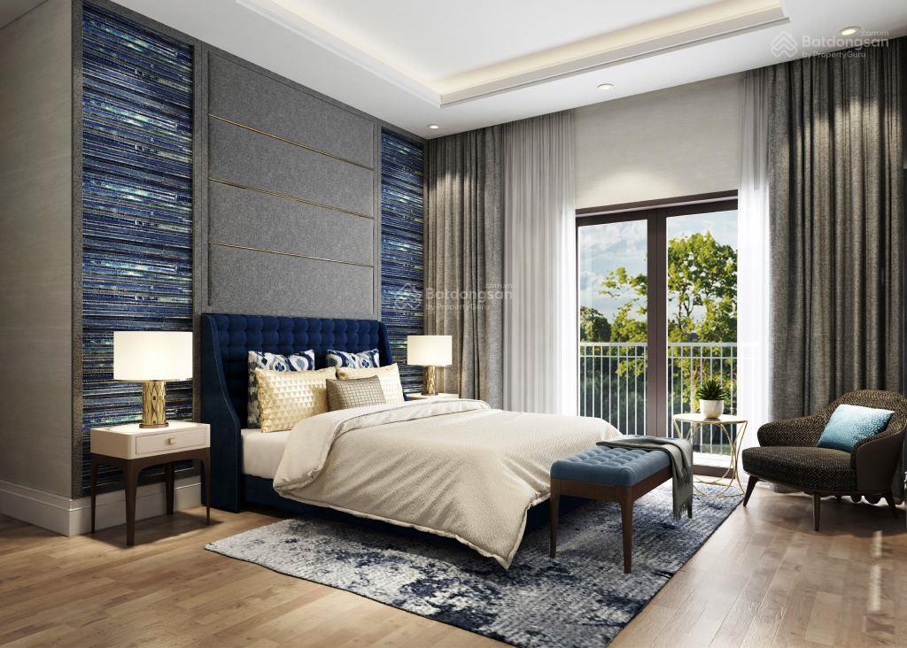 Chính chủ bán nhà trung tâm mặt tiền đường nguyễn trãi, khu thời trang, giá 38t dt 4*19m 3 lầu