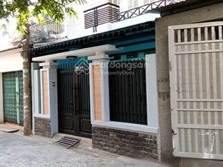 Bán nhà hxh đường 3/2 p14 q10, (3.5*11m) 1 trệt 1 lửng 2 lầu giá chỉ 8.9 tỷ tl, khu vip dân trí