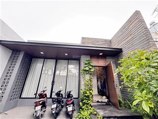 Bán nhà mt gò dưa, phường tam bình, thủ đức, 8.5x25m, 190m2, xây dựng kiểu biệt thự, giá 15,99 tỷ