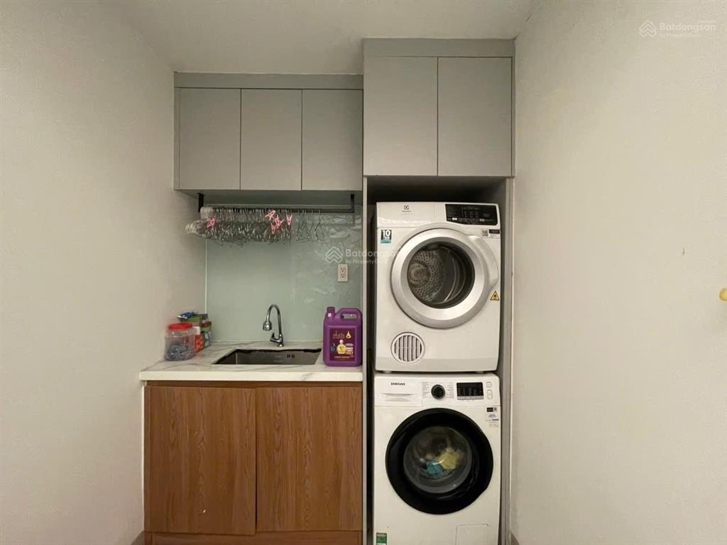 Bán nhà mt gò dưa, phường tam bình, thủ đức, 8.5x25m, 190m2, xây dựng kiểu biệt thự, giá 15,99 tỷ