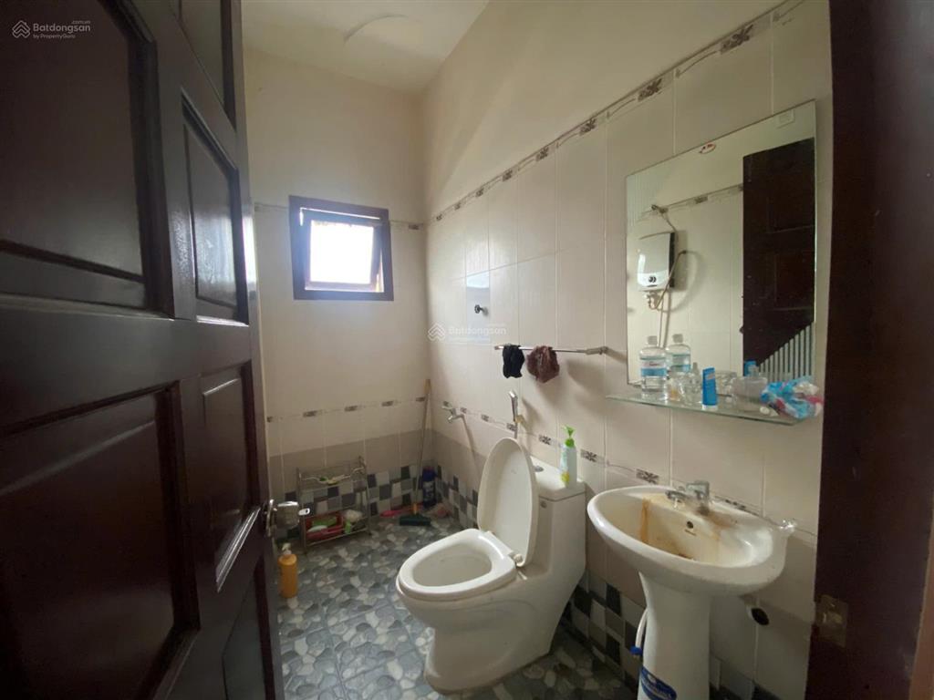 Bán nhà mt đường kính nổi, p. tân đông hiệp, ngã tư chiêu liêu, hcm, 15x20m, 3 tầng, giá chỉ 10,9tỷ