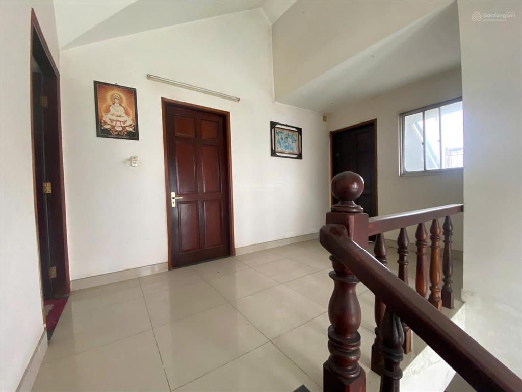 Bán nhà mt đường kính nổi, p. tân đông hiệp, ngã tư chiêu liêu, hcm, 15x20m, 3 tầng, giá chỉ 10,9tỷ