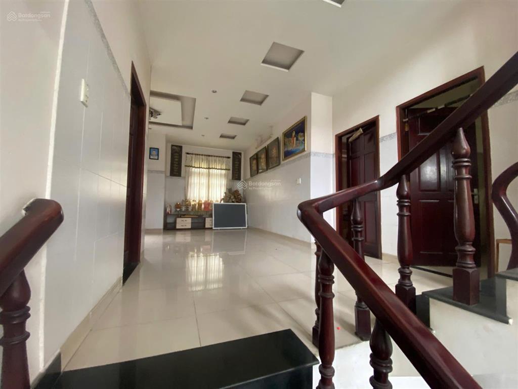 Bán nhà mt đường kính nổi, p. tân đông hiệp, ngã tư chiêu liêu, hcm, 15x20m, 3 tầng, giá chỉ 10,9tỷ