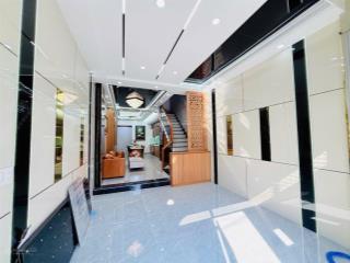 Bán nhà hẻm xe hơi ngay chợ thủ đức, 5x20m, p.trường thọ, tp. thủ đức