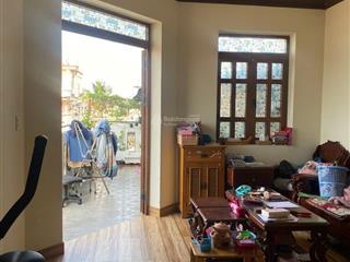 Bán nhà góc 2 mt dương đình hội, p. phước long, 5.5m x 27m trệt 2 lầu sân thượng giá 15.5tỷ