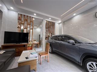 Bán nhà mới đẹp hxh đường 182, phường tăng nhơn phú a, 5.8m x 10m, 4 tầng, giá rẻ 6.9 tỷ