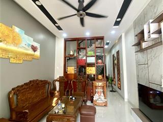 Bán nhà mới đẹp hxh tránh, 4x20m 4 tầng, đường 182 phường tăng nhơn phú a, giá hạt dẻ 7,95 tỷ