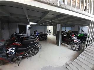 Bán nhà chdv đường 160, tăng nhơn phú, 7mx27m nở hậu 10m, 4t, 40 phòng, tn 112tr/tháng, chỉ 25 tỷ