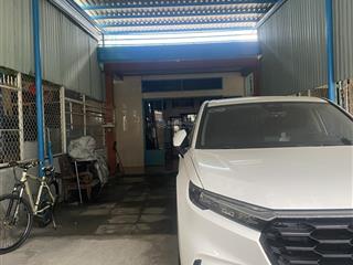 Bán nhà mt đường số 6, p. thạnh mỹ lợi 4.6x32m, nhà cấp 4 mới, giá chỉ 11,1 tỷ cực tốt