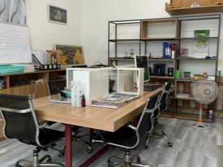 Hot! bán nhà hxh đường 160, phường tăng nhơn phú a, 6x18m nở hậu, chỉ 6,7 tỷ, chưa tới 60tr/m2