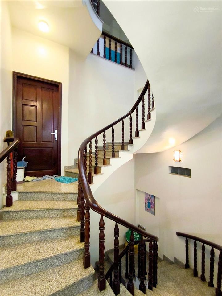 Bán nhà mặt tiền đường số 12, phường phước bình, ngay global city, 4x22m, 4 tầng, giá chỉ 11.9 tỷ