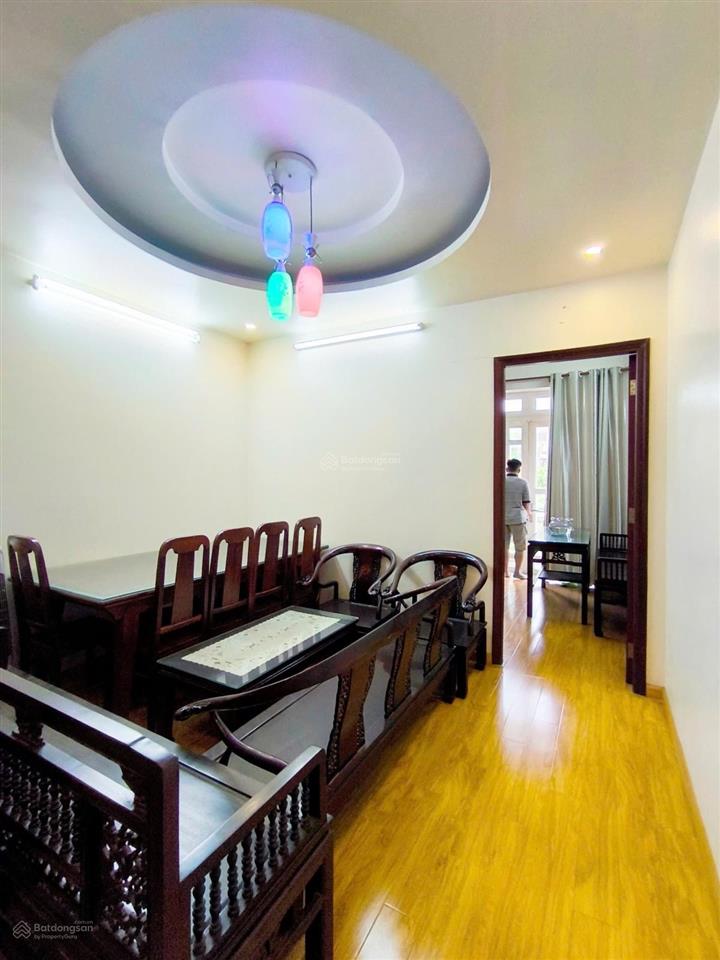 Bán nhà mặt tiền đường số 12, phường phước bình, ngay global city, 4x22m, 4 tầng, giá chỉ 11.9 tỷ
