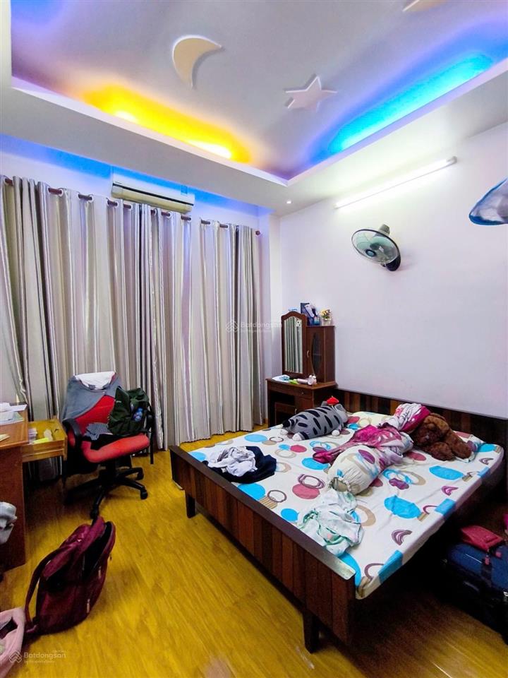 Bán nhà mặt tiền đường số 12, phường phước bình, ngay global city, 4x22m, 4 tầng, giá chỉ 11.9 tỷ