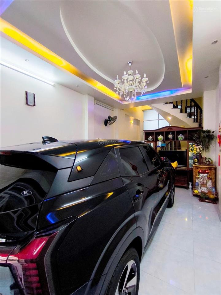 Bán nhà mặt tiền đường số 12, phường phước bình, ngay global city, 4x22m, 4 tầng, giá chỉ 11.9 tỷ