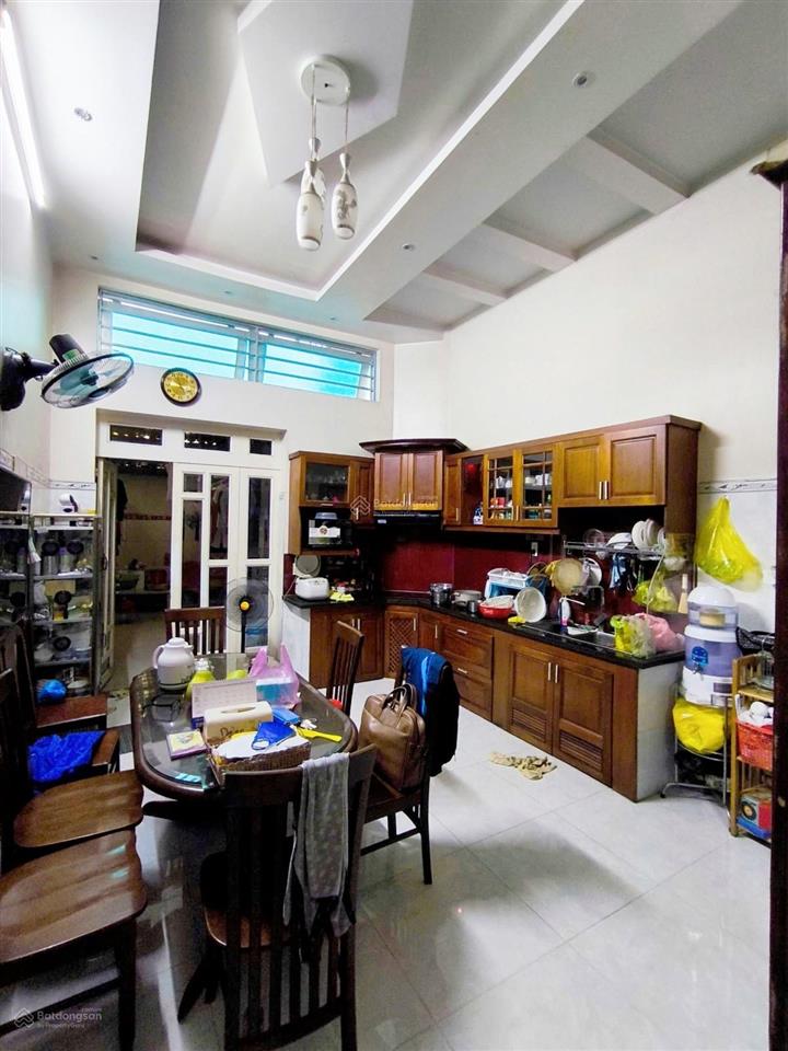 Bán nhà mặt tiền đường số 12, phường phước bình, ngay global city, 4x22m, 4 tầng, giá chỉ 11.9 tỷ