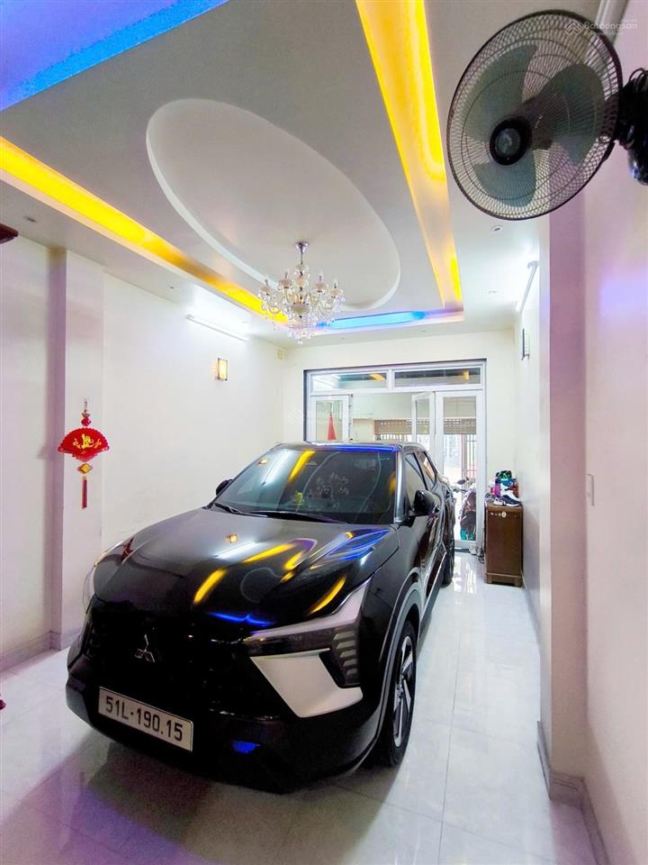 Bán nhà mặt tiền đường số 12, phường phước bình, ngay global city, 4x22m, 4 tầng, giá chỉ 11.9 tỷ