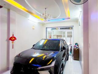 Bán nhà mặt tiền đường số 12, phường phước bình, ngay global city, 4x22m, 4 tầng, giá chỉ 11.9 tỷ