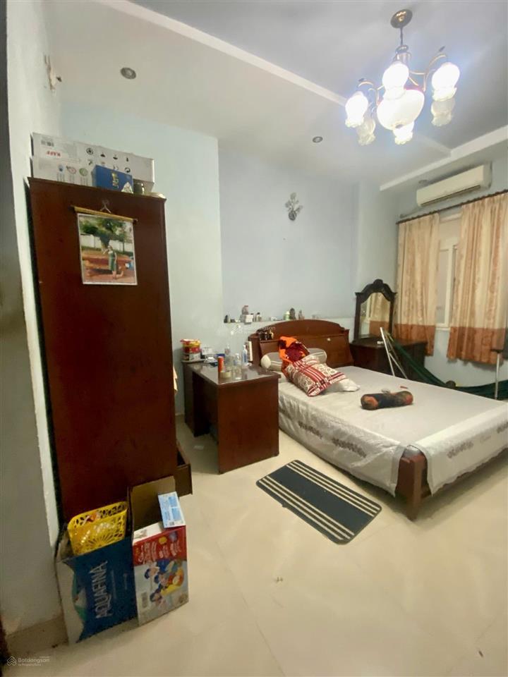 Ngộp bank! bán nhà mặt tiền đường 26 phường tăng nhơn phú a 5x30m 3 tầng giá rẻ 13,4 tỷ