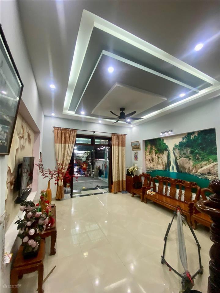 Ngộp bank! bán nhà mặt tiền đường 26 phường tăng nhơn phú a 5x30m 3 tầng giá rẻ 13,4 tỷ