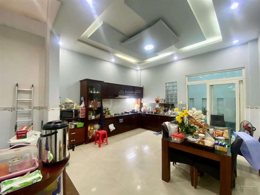 Ngộp bank! bán nhà mặt tiền đường 26 phường tăng nhơn phú a 5x30m 3 tầng giá rẻ 13,4 tỷ